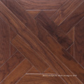/msite/products/detail/productid/57980496/id/651323.html